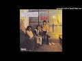 男と女の余白 N.S.P 1978年