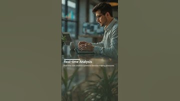 Data Analytics Fuels Automation Decisions