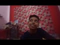 Life of creators relatable wait for end 😱#creators#relatable #viral #comedy
