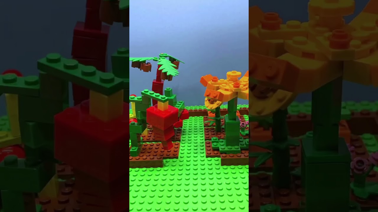 POV: Your rich friend joins you in Grow a Garden 