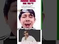 Penegak Hukum Di Konoha Emang Tol*l #penegakhukum #hukum #konoha #hakim #netizen #viral #nadiem #fyp