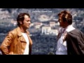 John barry  the persuaders theme music hq