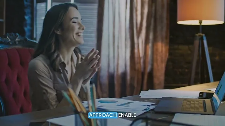 Ways to Boost Post BFCM Customer Retention | Pt.2