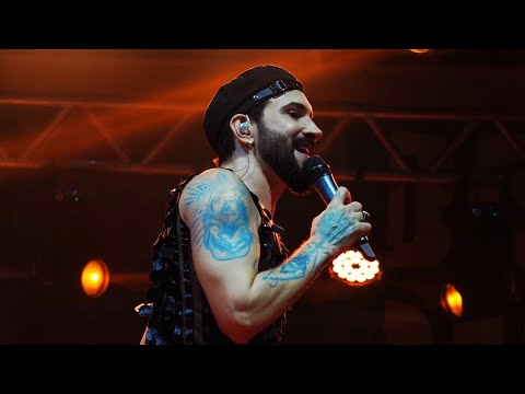 Em Plena Lua de Mel - Juan Guiã