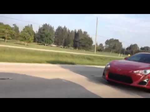 Hyundai Genesis Coupe V6 3 8 Vs Scion Frs You Hyundai Genesis Coupe V6 3 8 Vs Scion Frs
