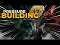 Bitcoin Live Trading: Bears Want Lower Prices! Can BTC Hold Support?! EP2009