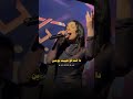 انت لو حبيت يومين مايان محمود