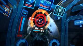 戦場の絆 Sクラス 2バー SF44 シルカス