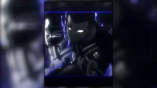 С𝗢𝗡𝗧𝗥𝗢𝗟𝗔𝗗𝗢 𝗦𝗟𝗢𝗪𝗘𝗗 𝗫 𝗛𝗨𝗚𝗢 𝗟𝗢𝗞𝗜