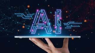 5 AI Tools That Revolutionized My Productivity & Life