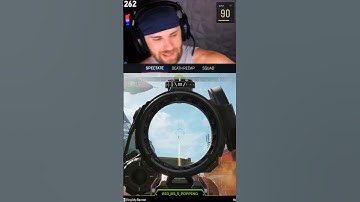 #apexlegends has a crazy crashing issue for me lately! #apex #apexhub #apexlegendsclips #apexclips