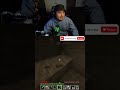 #minecraft #humor #comedia #streamer