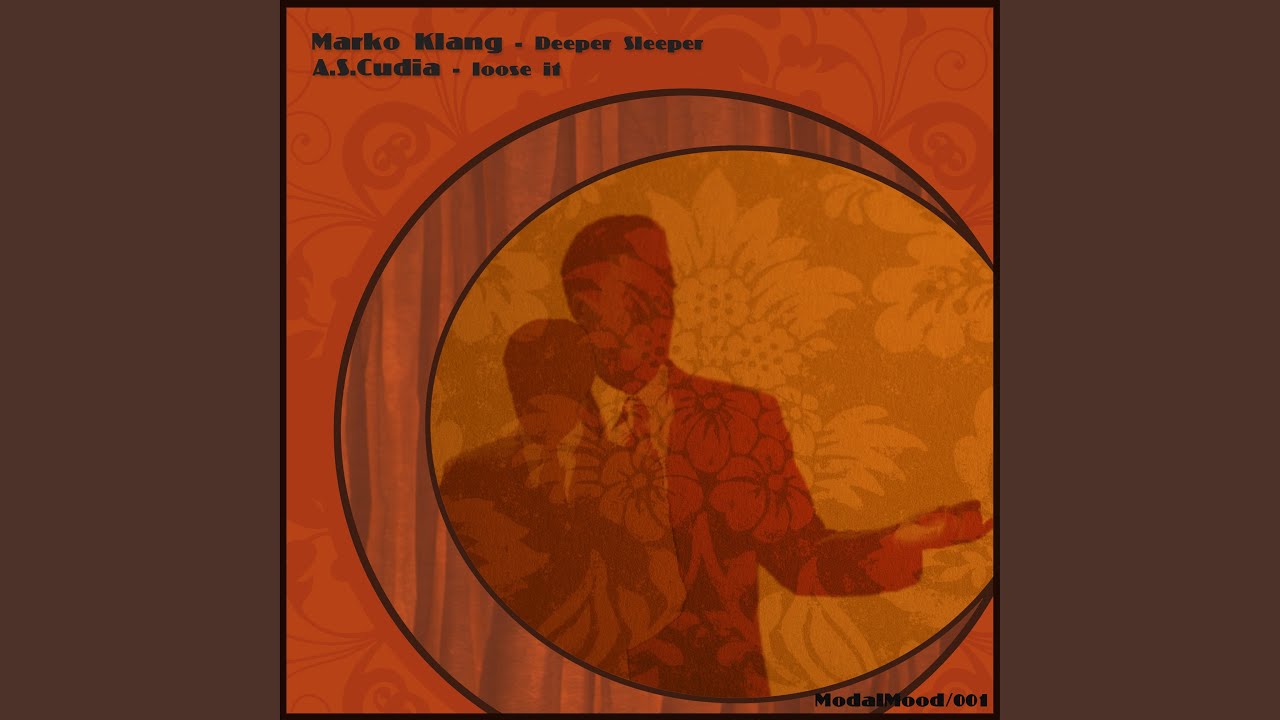 Mira Deeper Sleeper en YouTube Mira Deeper Sleeper en YouTube