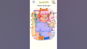 Dop 3 Level 174 #CorianderGaming