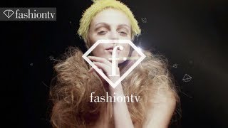 FashionTV: Subscribe!