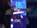 『エゴイスタ』- EGOEGG｜EGOEGG LIVE Chapter1 [Re:born]