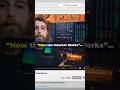 3 YouTube Niches AI Is Crushing Right Now ✅✅. Best AI Niches For YouTube #aishorts #youtubeniches
