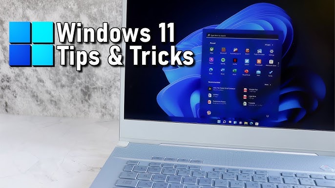 5+ best games for old Windows 10/11 laptops