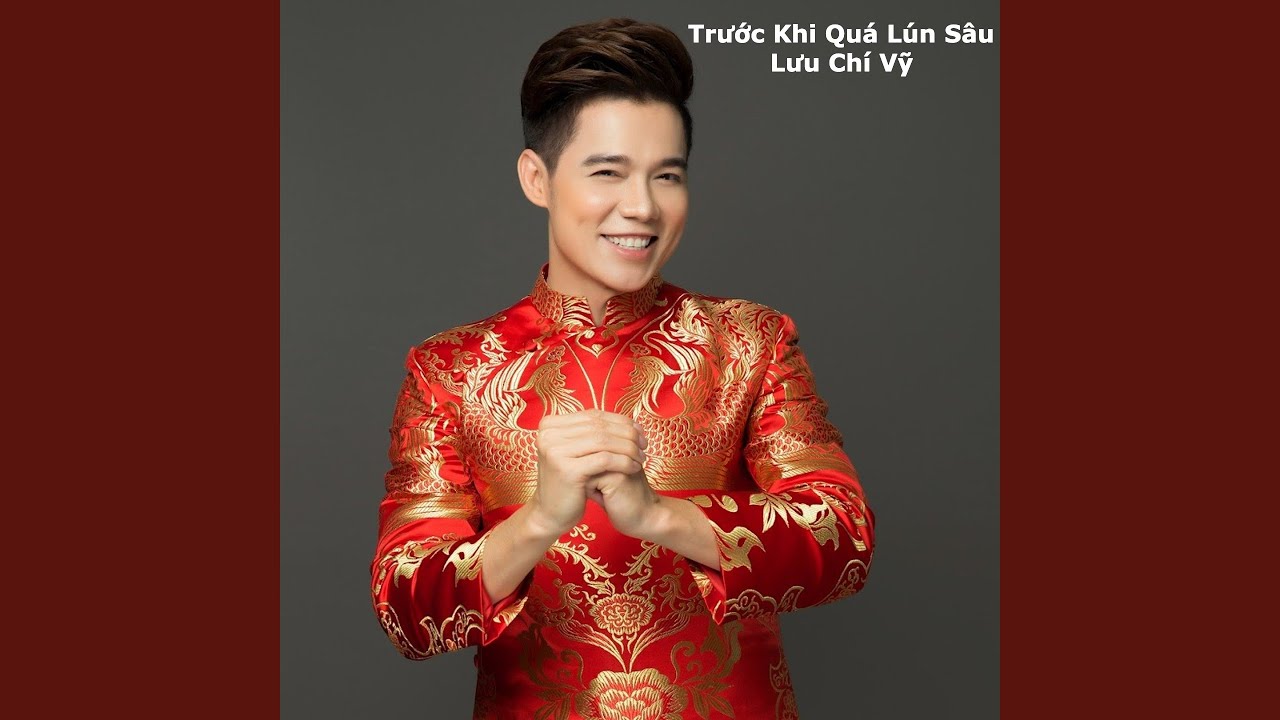 Trách Nhiệm Người Đàn Ông
