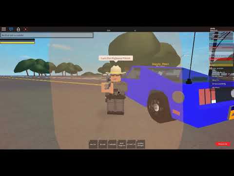 Nyc Pd Shoots A Man Asking For Id Roblox By Xwallz - roblox nyc leaked