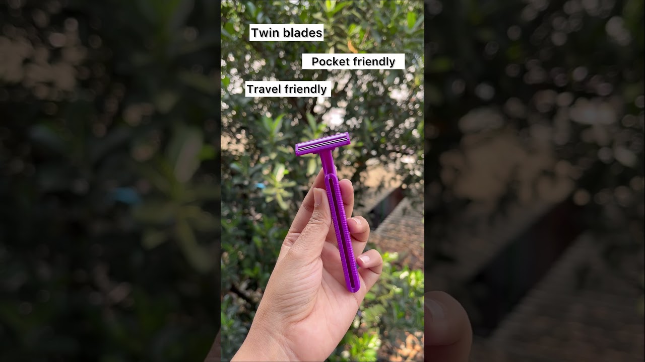 Nykaa finds under rs 100 | Nykaa haul | 