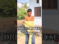 DREEM HOUSE 🏠 DAY/27 #trending #shortvideos #viral ##shorts #vlog #minivlog #family