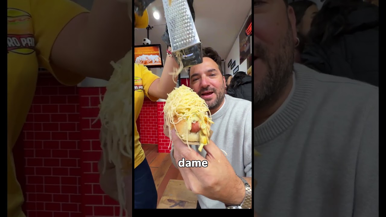 Latest Title & Thumbnail