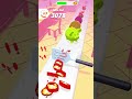Perfect Slices part # #shortsfeed​ #livegaming​  #shortslive​  #viral​ #shorts​ #shortsfeed​