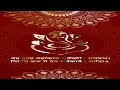Royal Wedding Invitation | Digital Wedding Invitation Video | शादी का इन्विटेशन