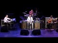 Capture de la vidéo The Robert Cray Band: "Move Me" (Hd)