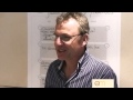 Franz Ebetsberger - E-P-C Ebetsberger Partner CNC GmbH - Teilnehmer von exzellenz-management