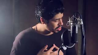   احمد السويسي   مش باقي غير اشواقي وسنين عذابي معاك     - اسمعها