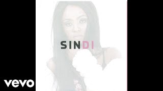 Sindi - Umuntu