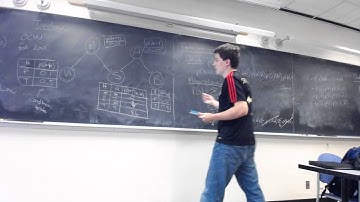 6.034 Tutorial: Bayesian Inference [Part 1]