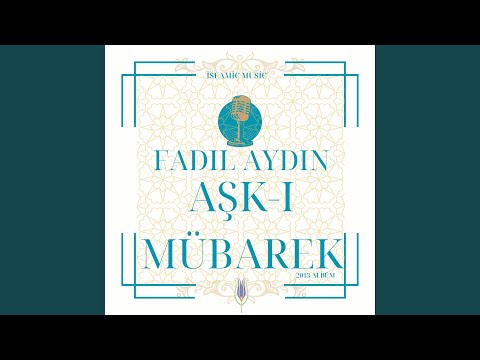 HZ.ALİ