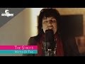 Capture de la vidéo The Struts - Matter Of Time // The Live Sessions