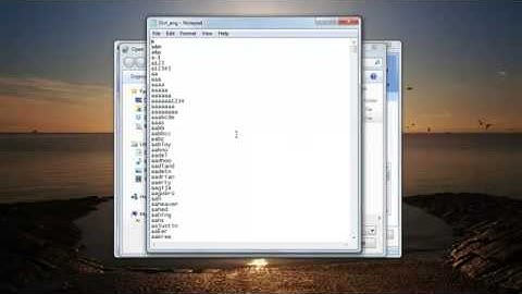 Unlocking PDF password in the easiest way