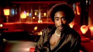 What if 2Pac's "Let’s Be Friends" dropped in 1976? | 70’s AI Soul Edition