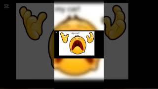 I found a flying glitch in retail Tycoon 2 I don&#39;t know if it was discovered yet