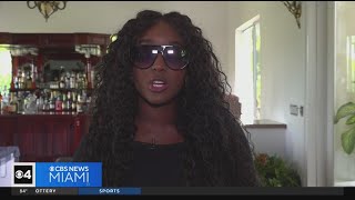 Amara La Negra opens up about her heritage screenshot 2