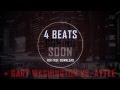 MeppoBEATZ | 4 BEATS COMING SOON!!! | FREEBEATS