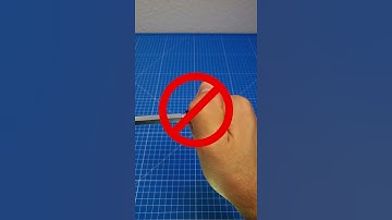 🔩Fix your 3D Printed Threads with PTFE Grease🔩