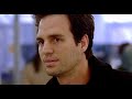 Does Actor Mark Ruffalo Resemble Director Jonathan Demme & Vincent D'Onofrio? Household Saints (93)