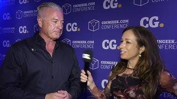 Bitcoin SV Is The Only Coin With A Sustainable Business Model 