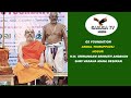 G5 FOUNDATION  ANDAL THIRUPPAVAI IN HOSUR.