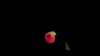 Apple customers service can be tricky #funny #trythatinasmalltown #cute