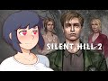 SILENT HILL 2 Sinking Into Despair thumbnail