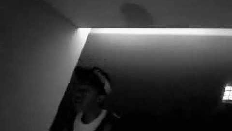 Lazy P - Aint Nuthin Wrong (2009)