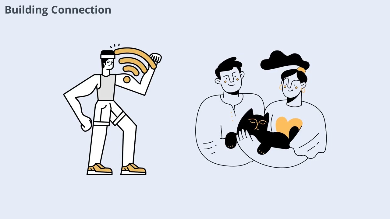 BUILD Arousal, Desire, and Connection   Neuroscience Dr  Trish Leigh