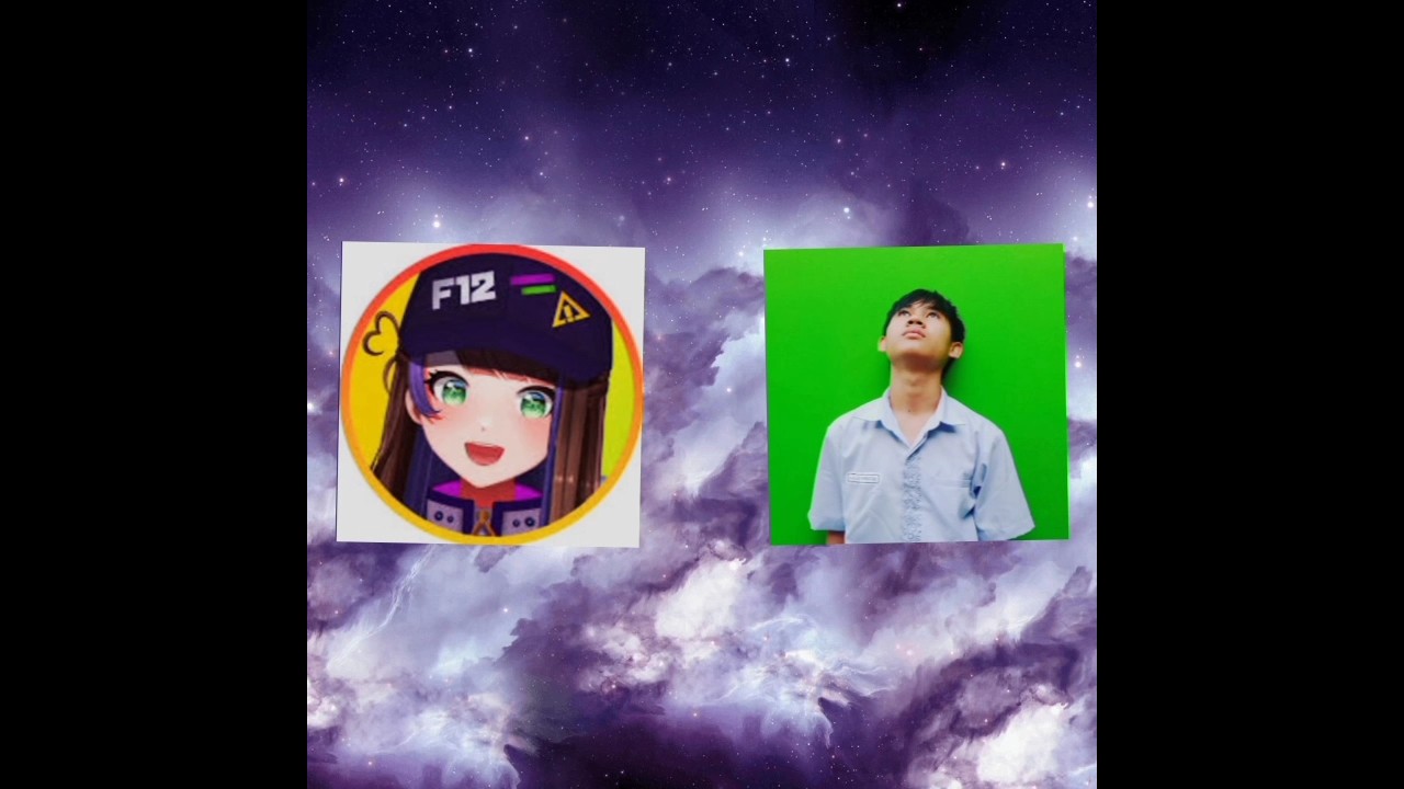 Youtuber vs YouTuber battle royale bagian 2 #edit #youtubeshorts #shortvideo